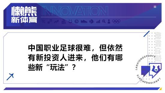 此次《终结者：黑暗命运》引进中国，心心念念的中国影迷们又可以与老朋友在影院相见，自然是激动万分，迫不及待要贡献票房